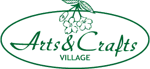 Arts and Crafts Village