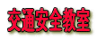 ��ʈ��S����