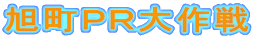 �����o�q����