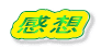 ���z