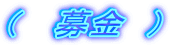 ( �@����@�j