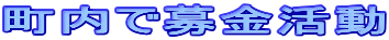 �����̗l�q