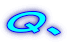 �p�A