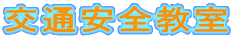 ��ʈ��S����
