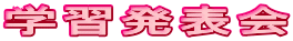 wK\