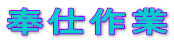 ��d���