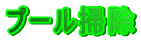 �v�[���|��