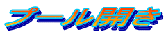 �v�[���J��