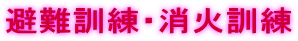 ���P���E���ΌP��
