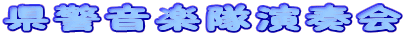 ���x���y�����t��

