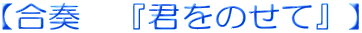 �y���t�@�w�N���̂��āx�z