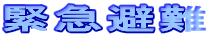 �ً}���
