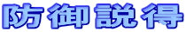 �h�����