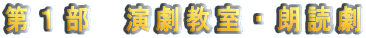 ��P���@���������E�N�ǌ�
