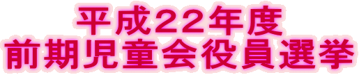 �����Q�Q�N�x
�O������������I��