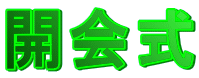 �J�
