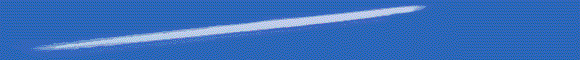��ƕ���(SKY)