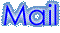 ���[�� �A�C�R��