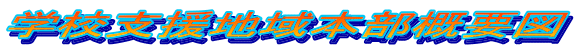 �w�Z�x���n��{���T�v�}