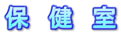 �ہ@���@��