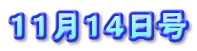 �P�P���P�S����