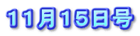 �P�P���P�T����