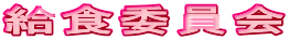 ���H�ψ���