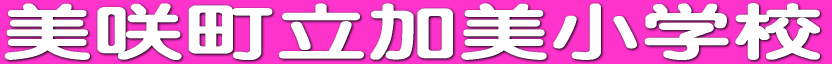 璬wZ 