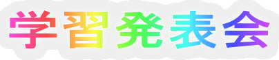 wK\