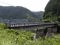 曽母谷橋