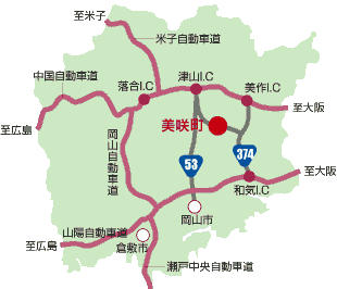 広域図