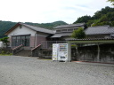 3号機 平成会館 駐車場
