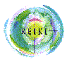 wall-x.gif