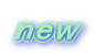 new